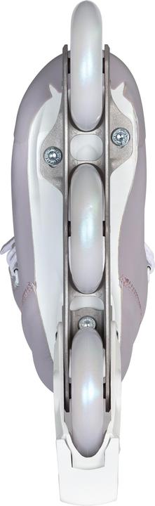 Produktbild Powerslide Pheme Skates (41)