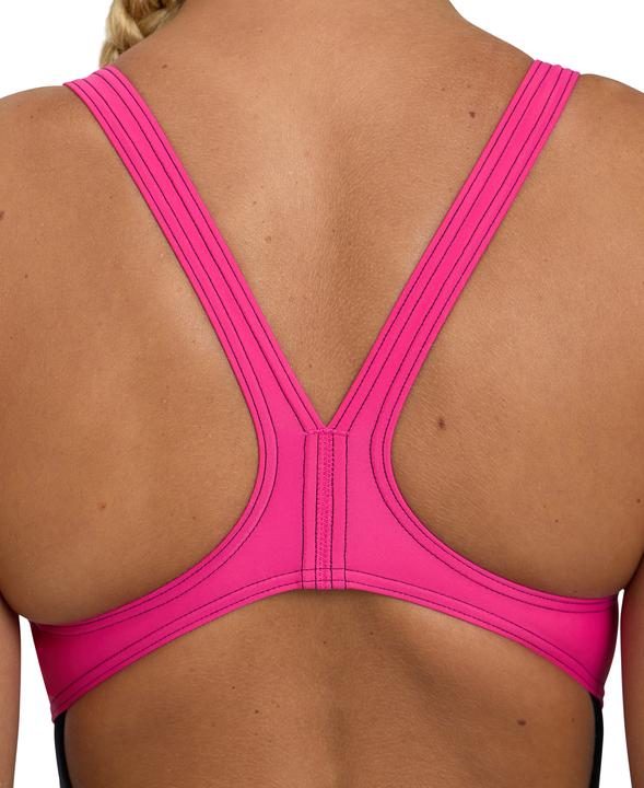 Image du produit Arena Combinaison Kaori pour femme (42)