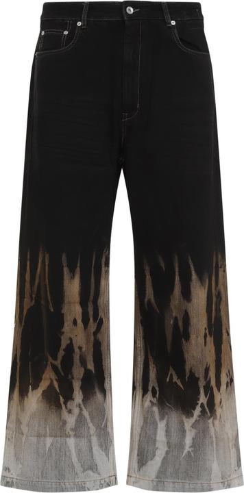 Immagine prodotto Rick Owens DRKSHDW DU02D2351.BSUN (33)