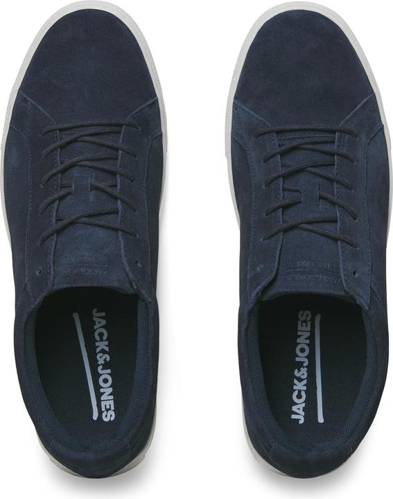 Produktbild Jack & Jones Galaxy (43)
