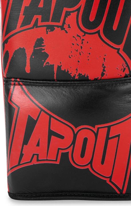 Immagine prodotto Tapout Angelus (8 OZ)