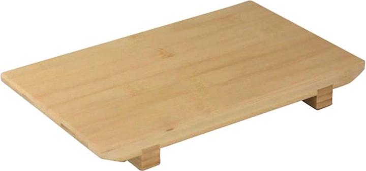 Produktbild Paderno Sushi Board