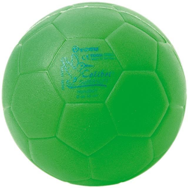 Produktbild Togu Handball Colibri Supersoft