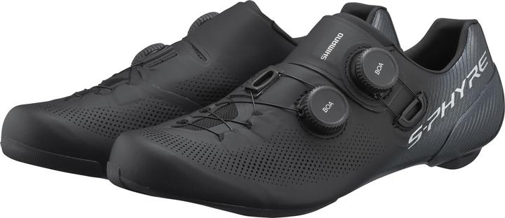 Immagine prodotto Shimano S-Phyre SH-RC9 (40)