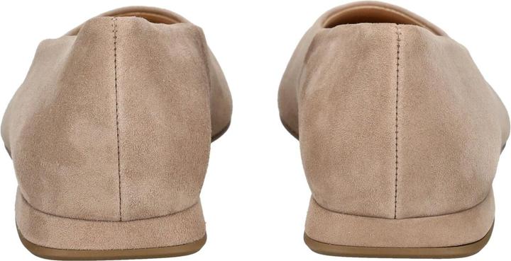 Image du produit Högl Pumps (38)