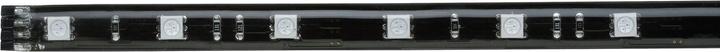 Productafbeelding Paulmann YourLED Uitbreiding (RGB, 97.50 cm, Interieur)