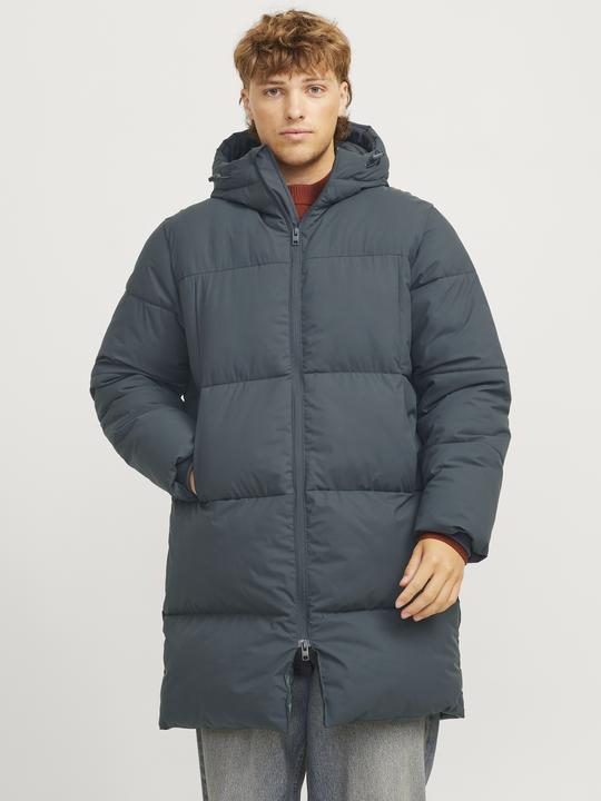 Actual product image Jack & Jones Quilted jacket Quilted jacket (M)