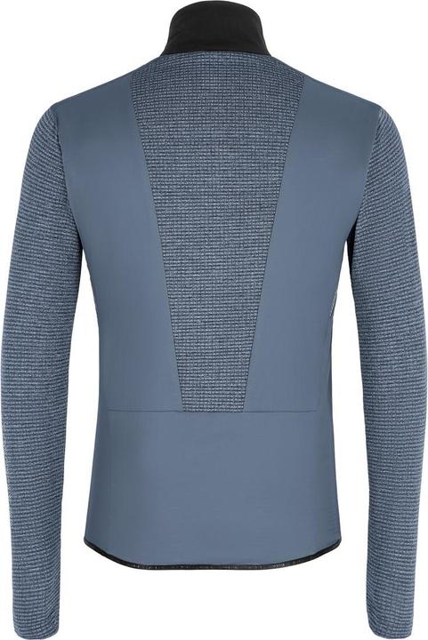 Actual product image Salewa Pedroc Hybrid 2 Polartec® Alpha® Jacket (XS)