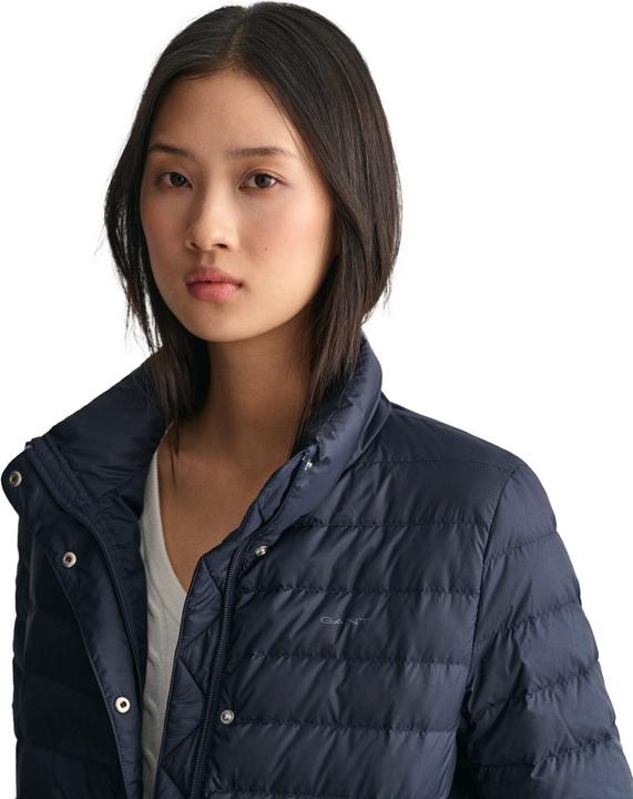 Immagine prodotto GANT Light Down Jacket (XL)