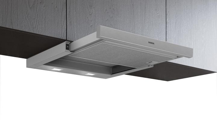 Produktbild Siemens LI64MA521C (Deckenlüfter)