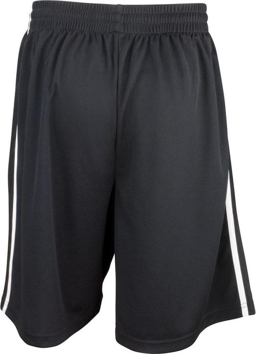 Produktbild Spiro BasketballShorts (XXL)