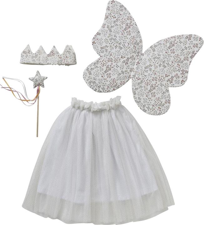 Actual product image Vertbaudet Disguise/Costume (116)