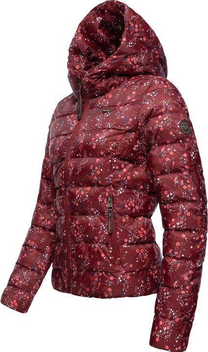 Actual product image Ragwear Tiasa (L)
