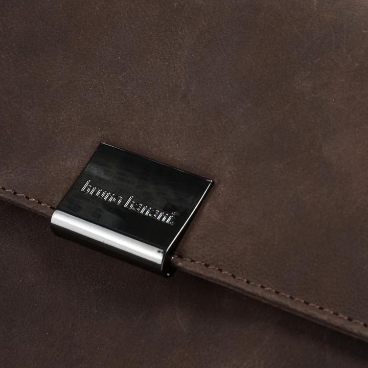Image du produit Bruno Banani Umhängetasche