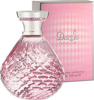 Produktbild Paris Hilton Dazzle (Eau de Parfum, 120 ml)