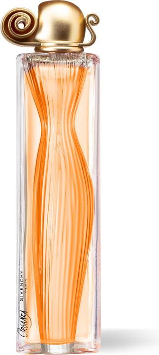 Image du produit Givenchy Eau de Parfum (re) (Eau de parfum, 50 ml)