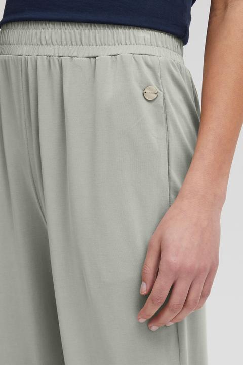 Actual product image Oxmo OXBrianna - 21800175-ME (S)