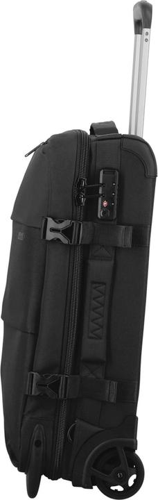 Immagine prodotto Jump Dunaa 2 Rollen Reisetasche 55 cm (33 l)