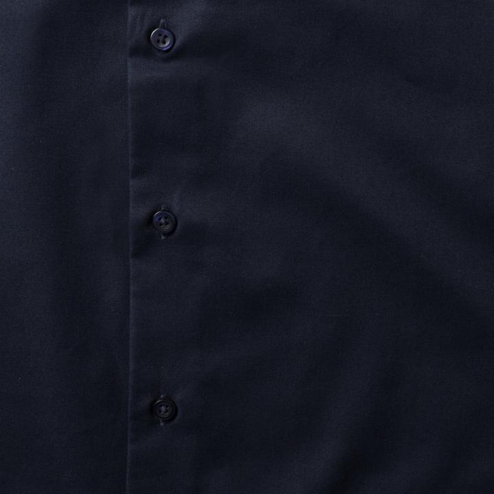 Image du produit Russell - Chemise manches longues - Homme (46)