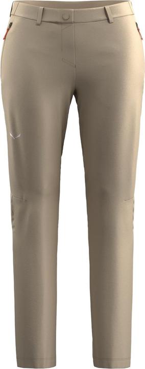 Produktbild Salewa Puez Talvena Durastretch Hose Da (42)
