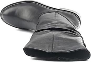 Image du produit Tamaris Bottes (38)