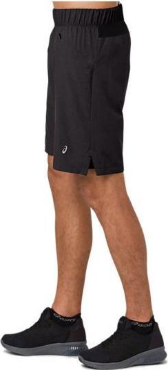Produktbild ASICS Performance 2-N-1 7" Short 2011A239-0904 (2011A239-0904 M S) (17)