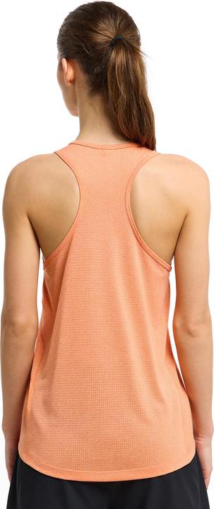 Produktbild Witeblaze SAKI Ladies' tank top,apricot apricot XXL (XXL)