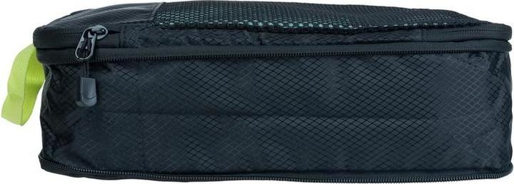 Image du produit Koor Sac à vêtements Goora
