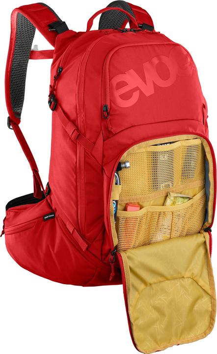 Actual product image Evoc Explorer Pro 26L Backpack (26 l)