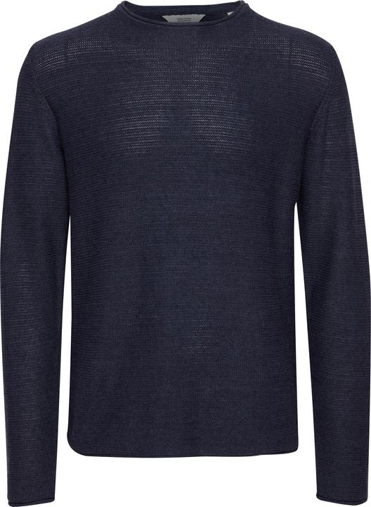 Solid SDJarahPullover 21104152
