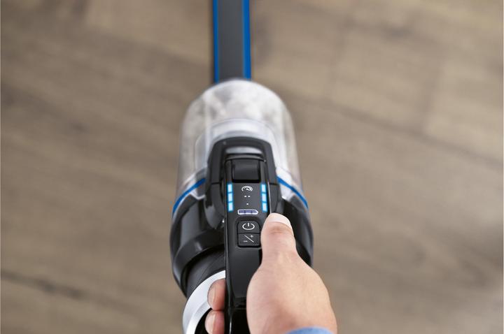 Immagine prodotto Bissell Icona Turbo