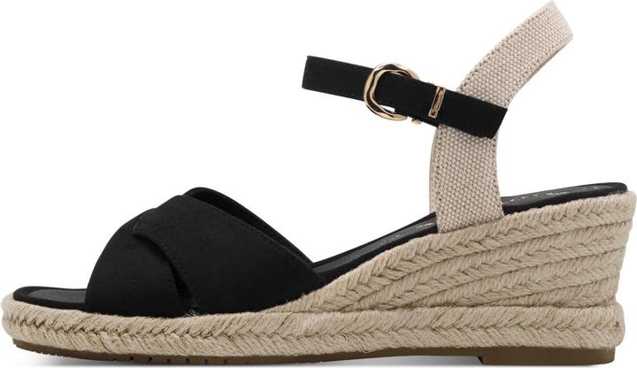 Produktbild Tamaris Sandalette (38)