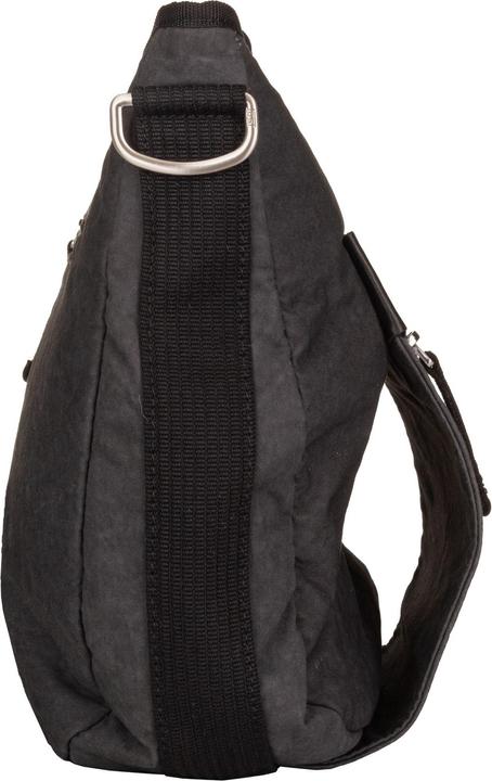 Produktbild Jost Handtasche Kerava 5107