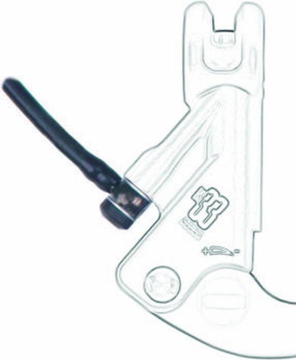 Produktbild Magura Winkelabgangsset 90° HS33 / HS66 2 Stk. (Bremssattel)