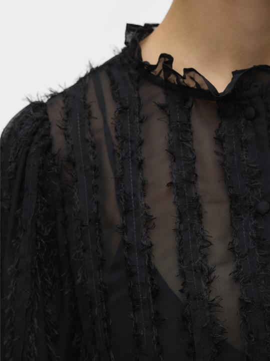 Image du produit Vero Moda VMMALOU Top Blouse (S)