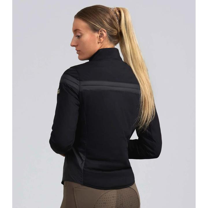 Produktbild Premier Equine Vivace (40)
