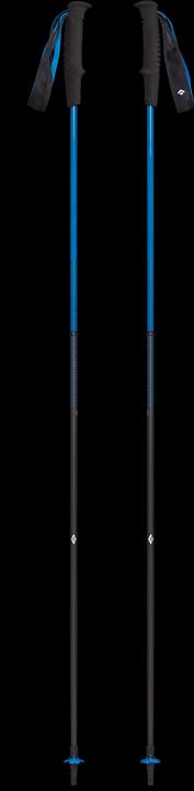 Image du produit Black Diamond Distance Carbon Poles (100 cm)