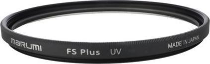 Produktbild Marumi FS Plus Lens UV Filter 67 mm (67 mm, UV-Filter)