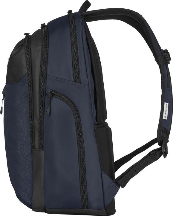 Produktbild Victorinox Altmont Original Vertical-Zip Laptop Backpack (24 l)