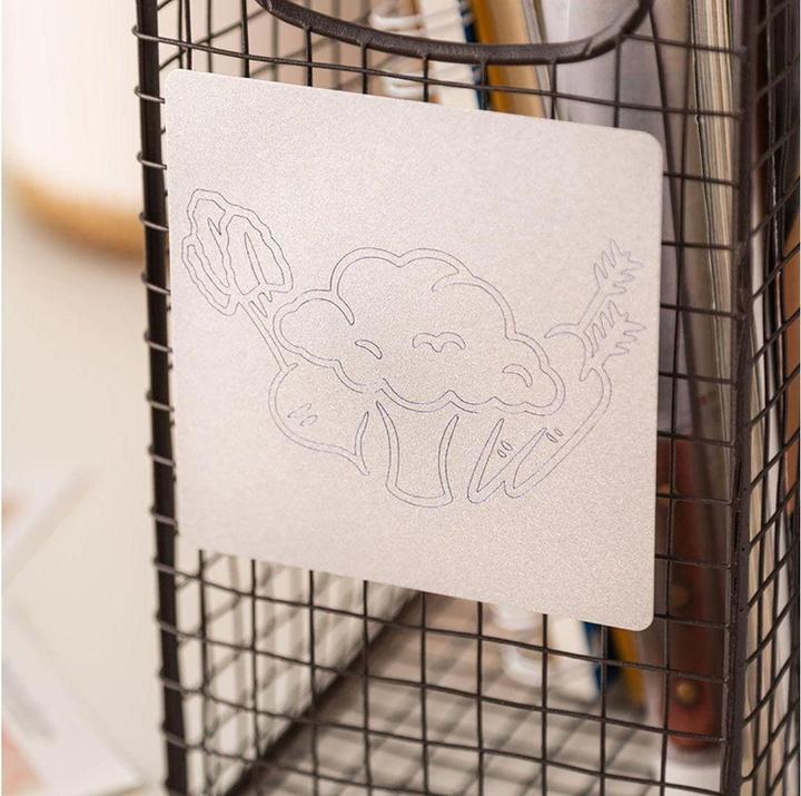 Produktbild Cricut Ersatzklinge Gravurstift