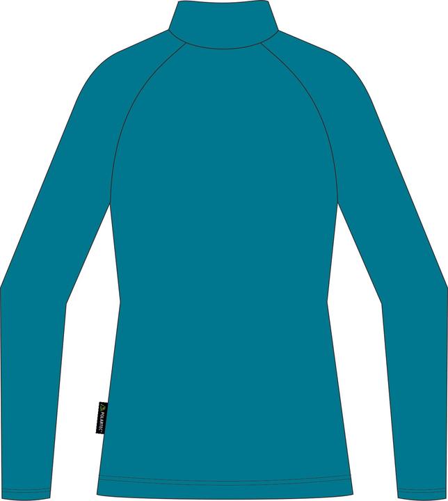 Image du produit Vikingsports Eh bien (M)