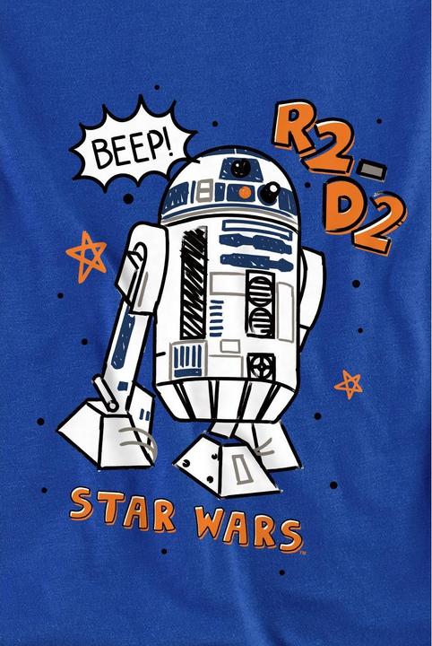 Image du produit Star Wars - Sweat - Adulte (XXL)