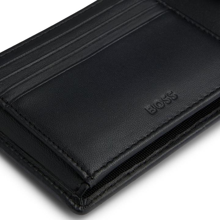 Produktbild BOSS Arezzo