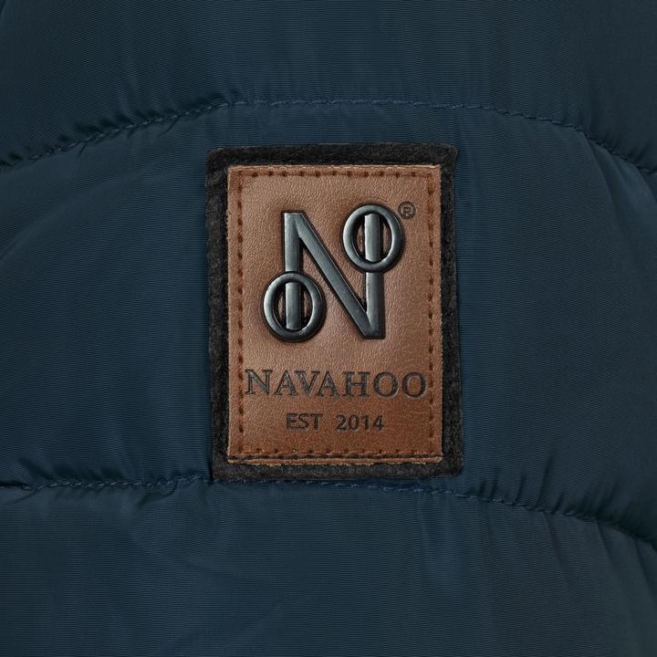 Produktbild Navahoo Paula (XL)
