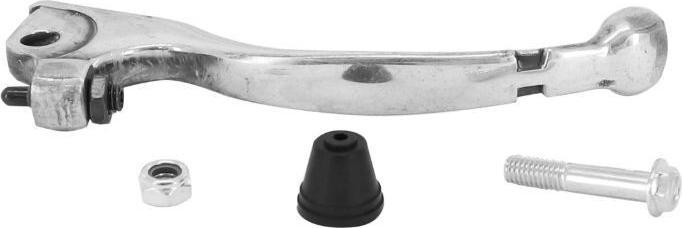 Produktbild Kutvek 50 Mrt-Rr-Mrx-Rrx (Oem 0-000.830.1011)