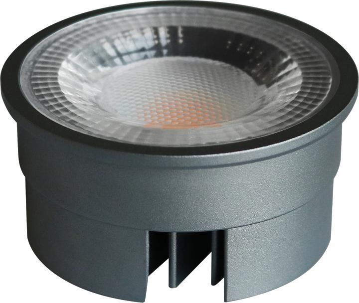 Megatron LED Modul Koin D2W D50 MT76764 7,5W 600lm 1800-3000K Ra95 inkl. Treiber