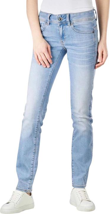 Actual product image G-Star 10016619 (W27/L30)