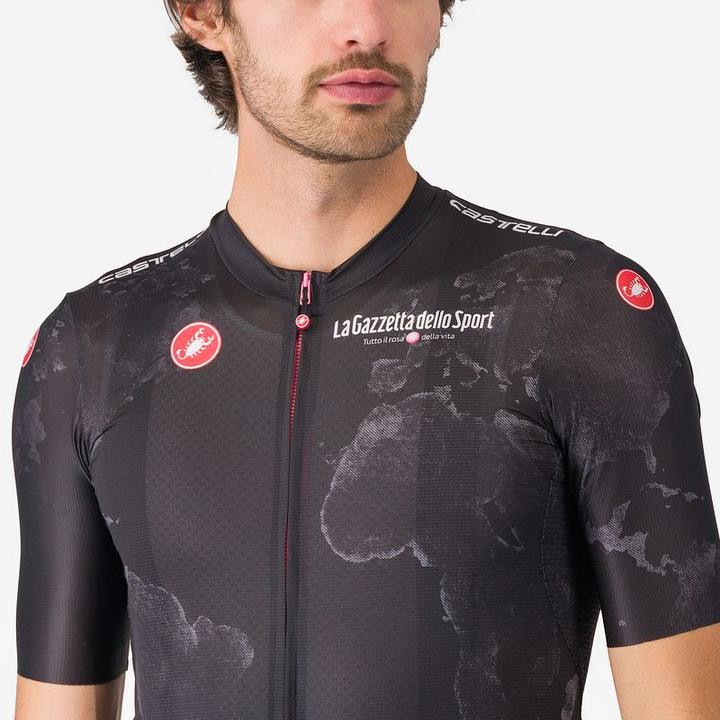 Produktbild Castelli #GIRO108 Competizione 3 Jersey (XL)