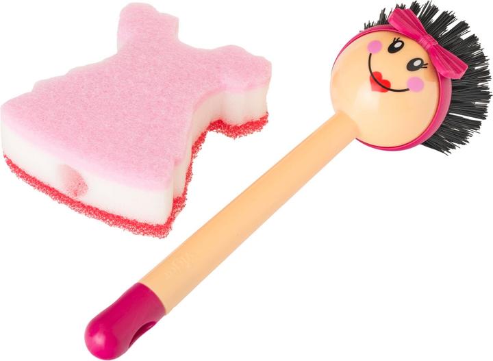Immagine prodotto Vigar Bambole Bellezze (1 pz.)
