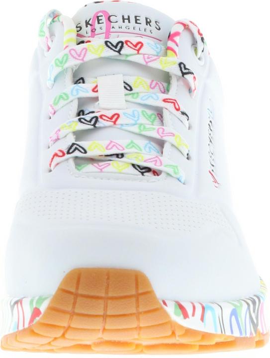 Produktbild Skechers Uno - Loving Love (37)